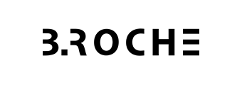 myvalue logo