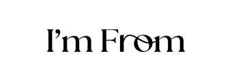 립앤컴퍼니 logo