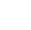 LumiDor