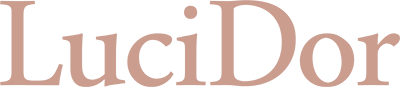LumiDor