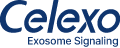 Exoline